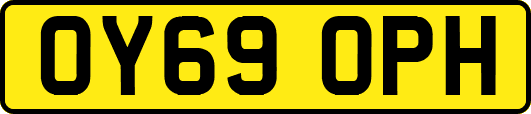 OY69OPH