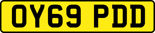 OY69PDD