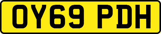 OY69PDH