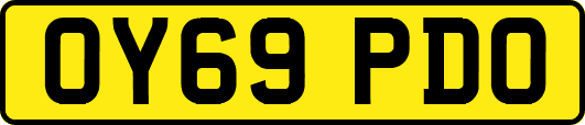 OY69PDO