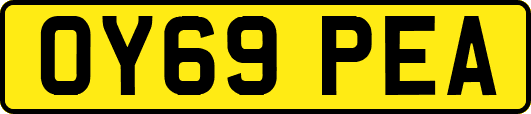 OY69PEA