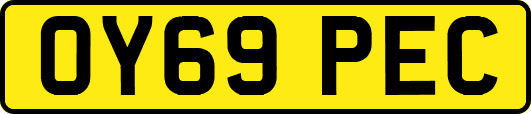 OY69PEC