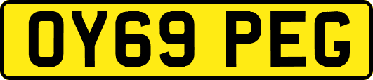 OY69PEG