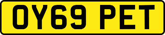 OY69PET