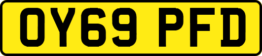 OY69PFD