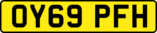OY69PFH