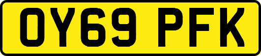 OY69PFK