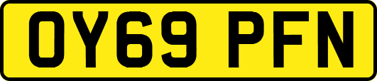 OY69PFN