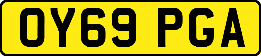 OY69PGA