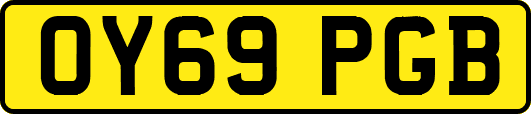 OY69PGB