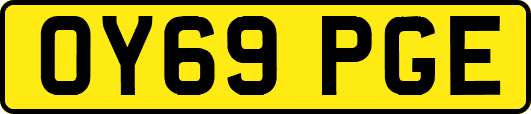 OY69PGE