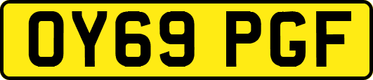 OY69PGF