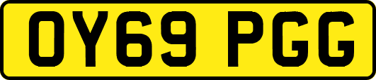 OY69PGG