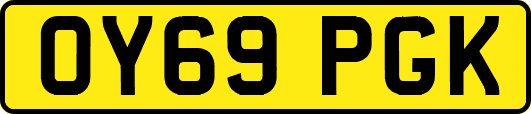 OY69PGK