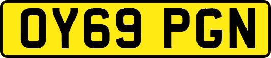 OY69PGN