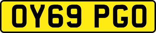OY69PGO