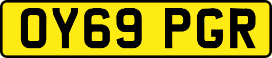OY69PGR