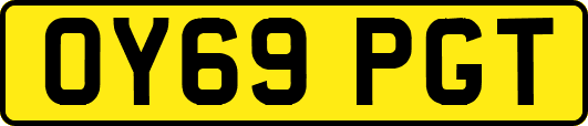 OY69PGT