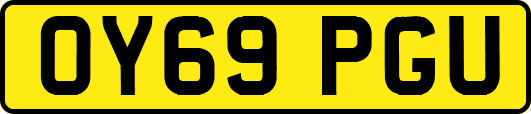 OY69PGU