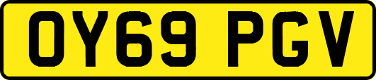 OY69PGV