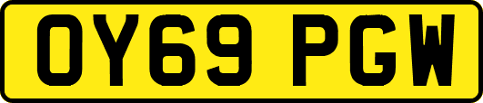 OY69PGW