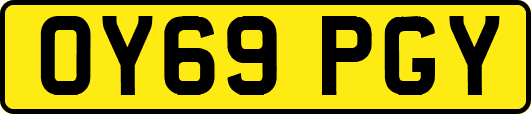 OY69PGY