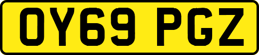 OY69PGZ