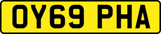 OY69PHA