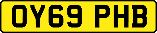OY69PHB