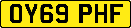 OY69PHF