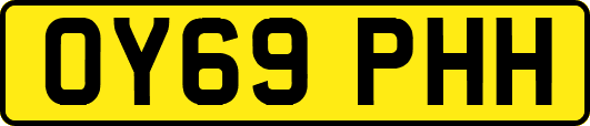 OY69PHH