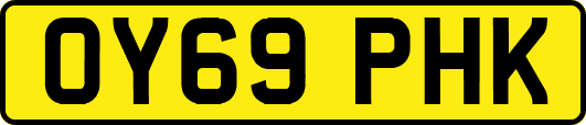 OY69PHK