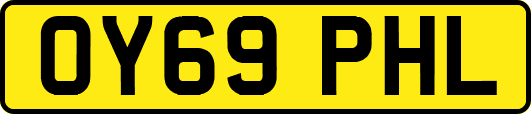 OY69PHL