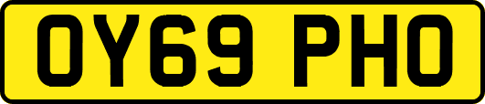 OY69PHO
