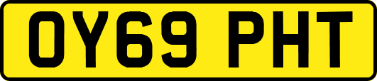 OY69PHT