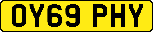 OY69PHY
