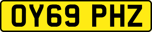 OY69PHZ