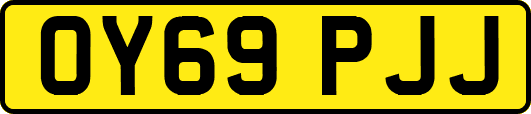 OY69PJJ