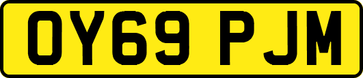 OY69PJM