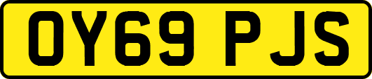 OY69PJS