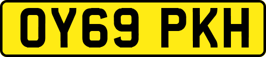 OY69PKH
