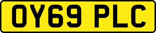 OY69PLC