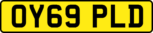 OY69PLD