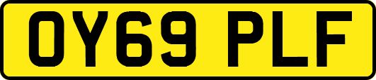 OY69PLF
