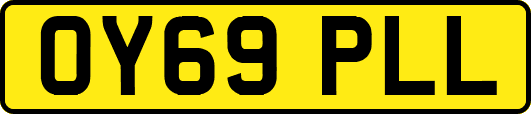 OY69PLL