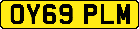 OY69PLM