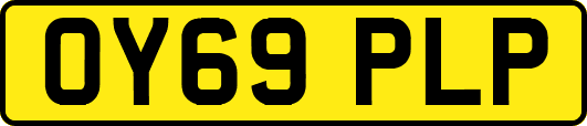 OY69PLP