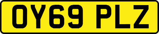 OY69PLZ