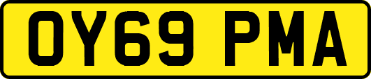 OY69PMA