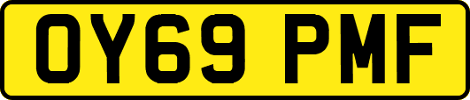 OY69PMF